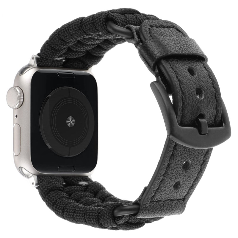 Bracelet Apple Watch Series 42mm à 38mm / Série SE Gaspard