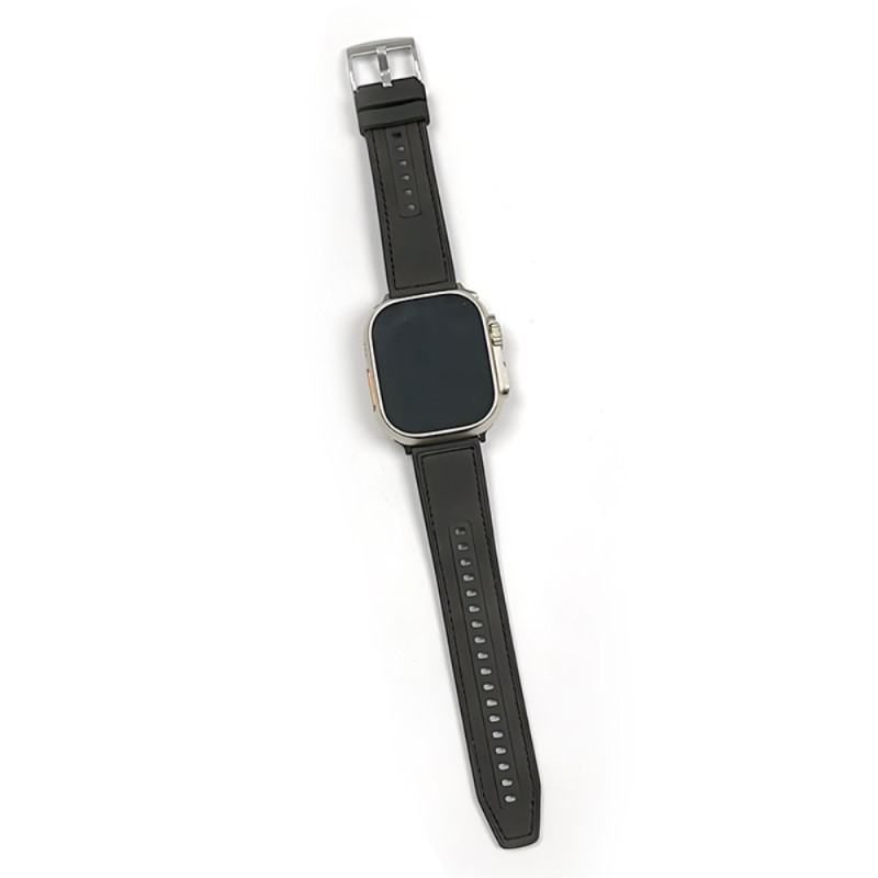 Bracelet Apple Watch Series 42mm à 38mm / Série SE Louis