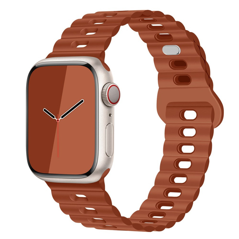 Bracelet Apple Watch Series 42mm à 38mm / Série SE Conrad