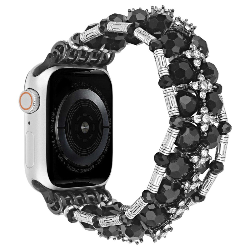 Bracelet Apple Watch Series 42mm à 38mm / Série SE Lugano