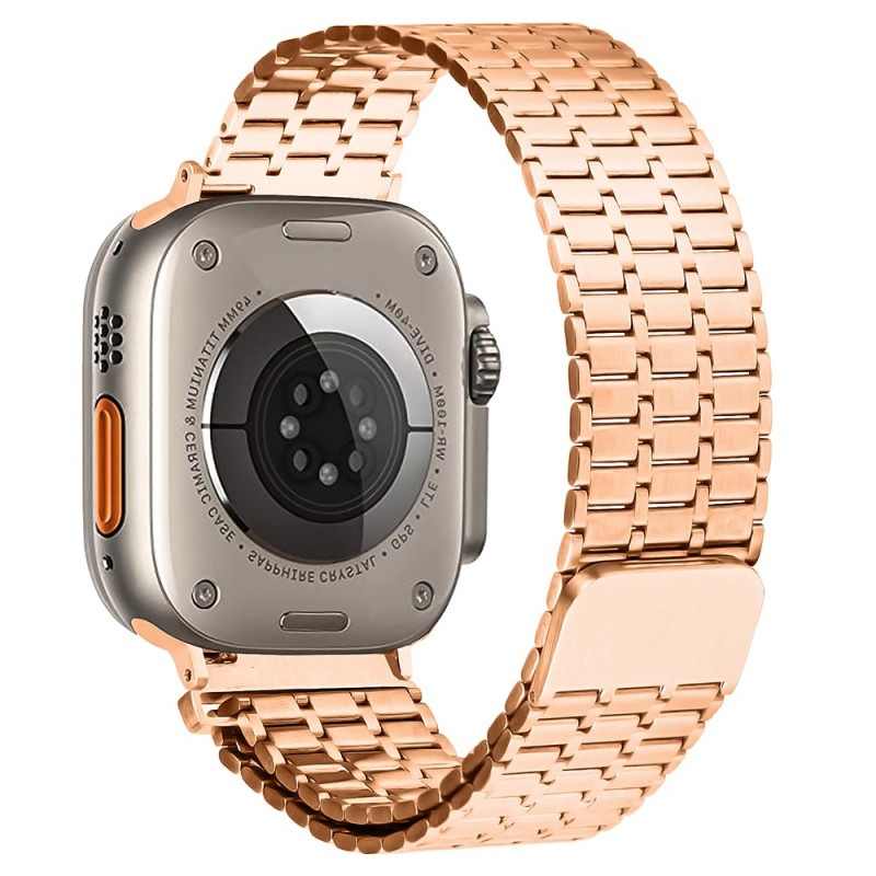 Bracelet Apple Watch Series 42mm à 38mm / Série SE Dubaï