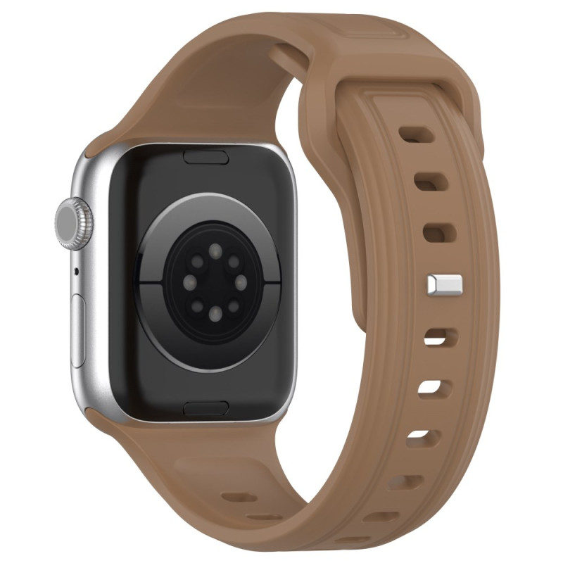 Bracelet Apple Watch Series 42mm à 38mm / Série SE Benetti