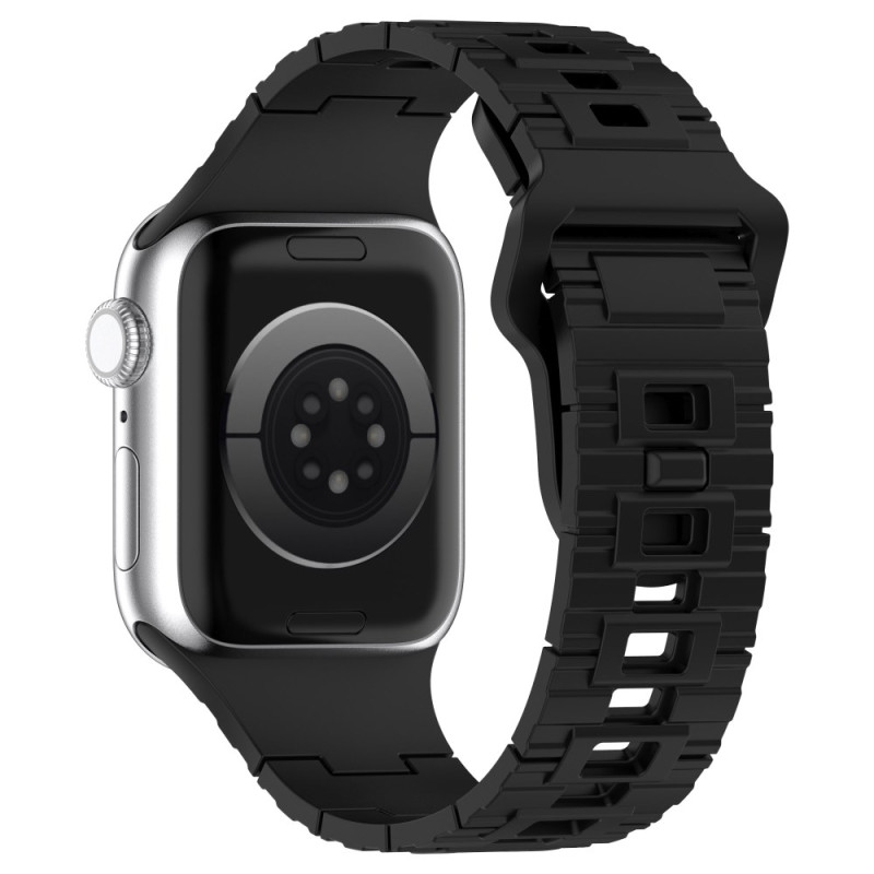 Bracelet Apple Watch Series 42mm à 38mm / Série SE Dakar