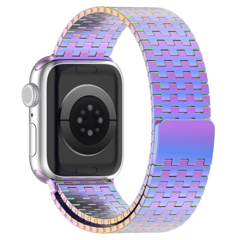 Bracelet Apple Watch Series 42mm à 38mm / Série SE Palace