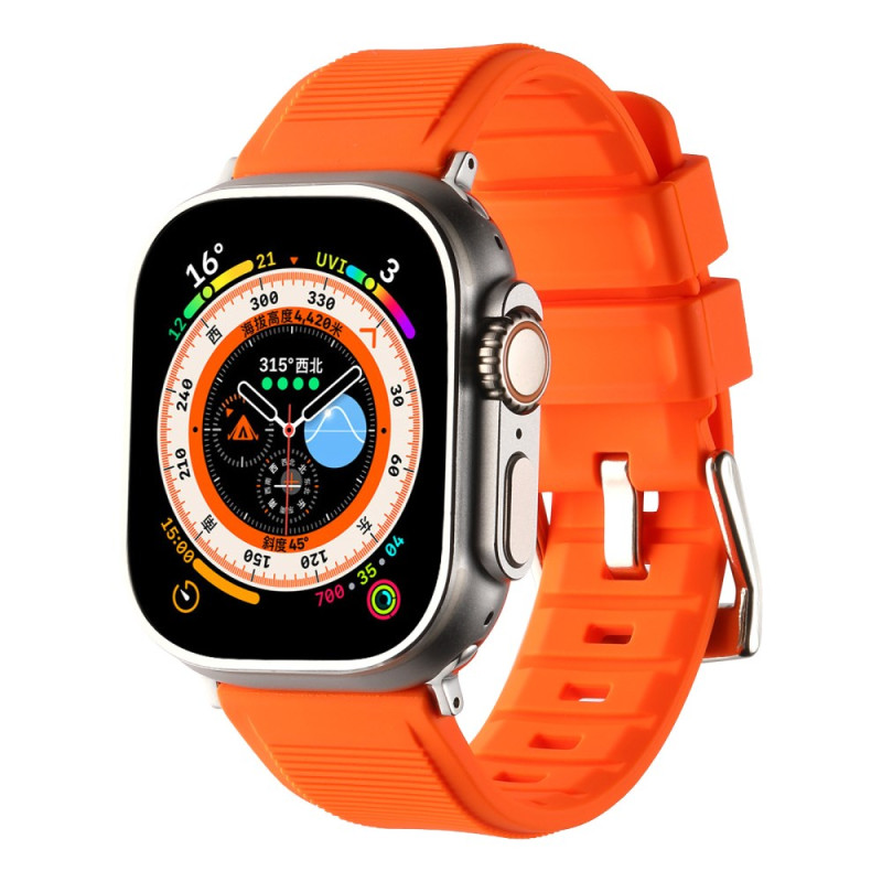 Bracelet Apple Watch Series 42mm à 38mm / Série SE Exor