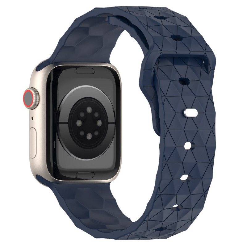 Bracelet Apple Watch Series 42mm à 38mm / Série SE Oscar