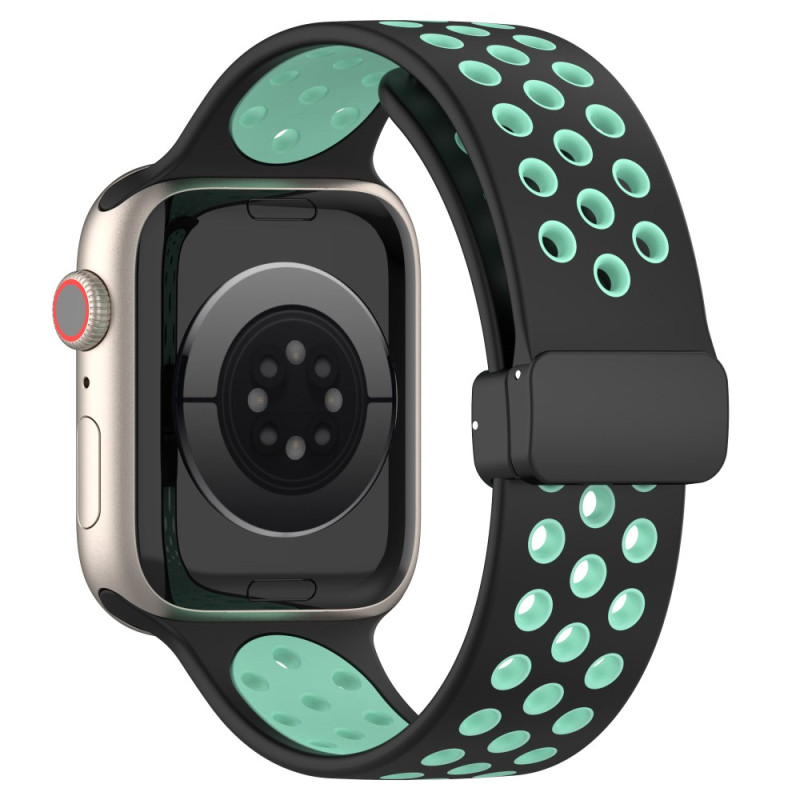 Bracelet Apple Watch Series 42mm à 38mm / Série SE Björn