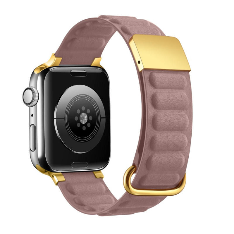 Bracelet Apple Watch Series 42mm à 38mm / Série SE Brad