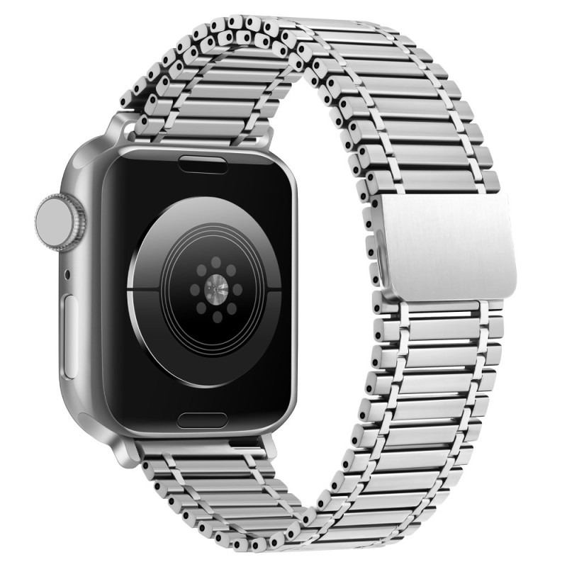 Bracelet magnétique pour Apple Watch Suprême