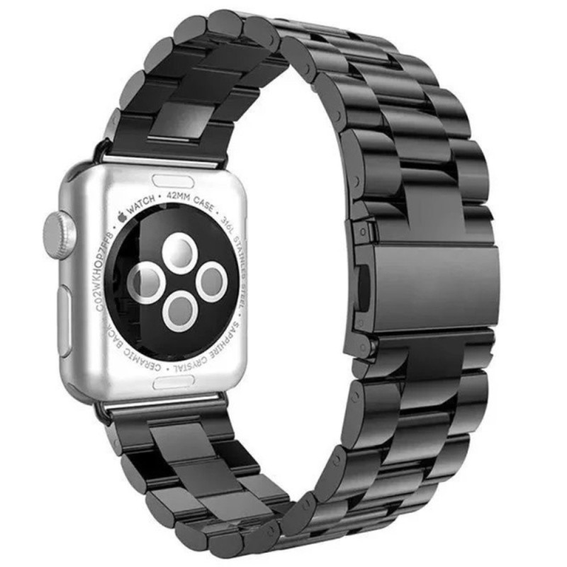 Bracelet Apple Watch Series 42mm à 38mm / Série SE Gobi