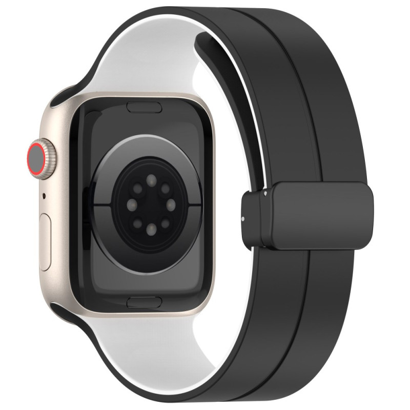 Bracelet Apple Watch Series 42mm à 38mm / Série SE Takeda