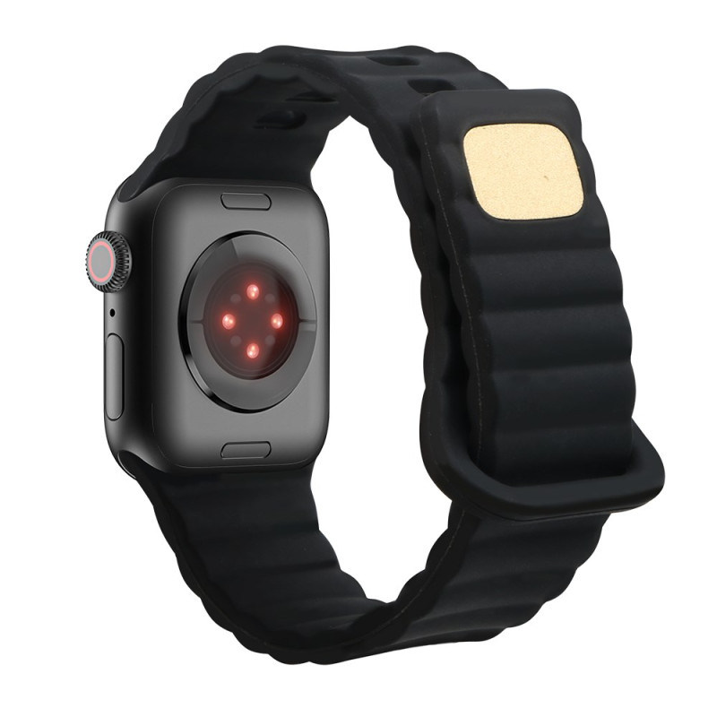 Bracelet Apple Watch Series 42mm à 38mm / Série SE Suprême Watch