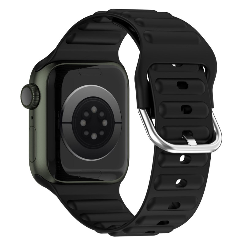 Bracelet Apple Watch Series 42mm à 38mm / Série SE Le Sport