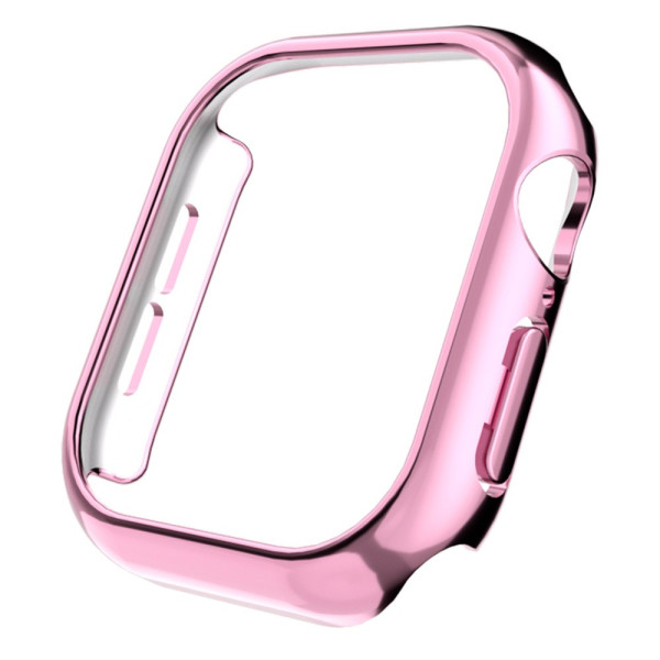 Coque Apple Watch Series 10 42mm Polycarbonate