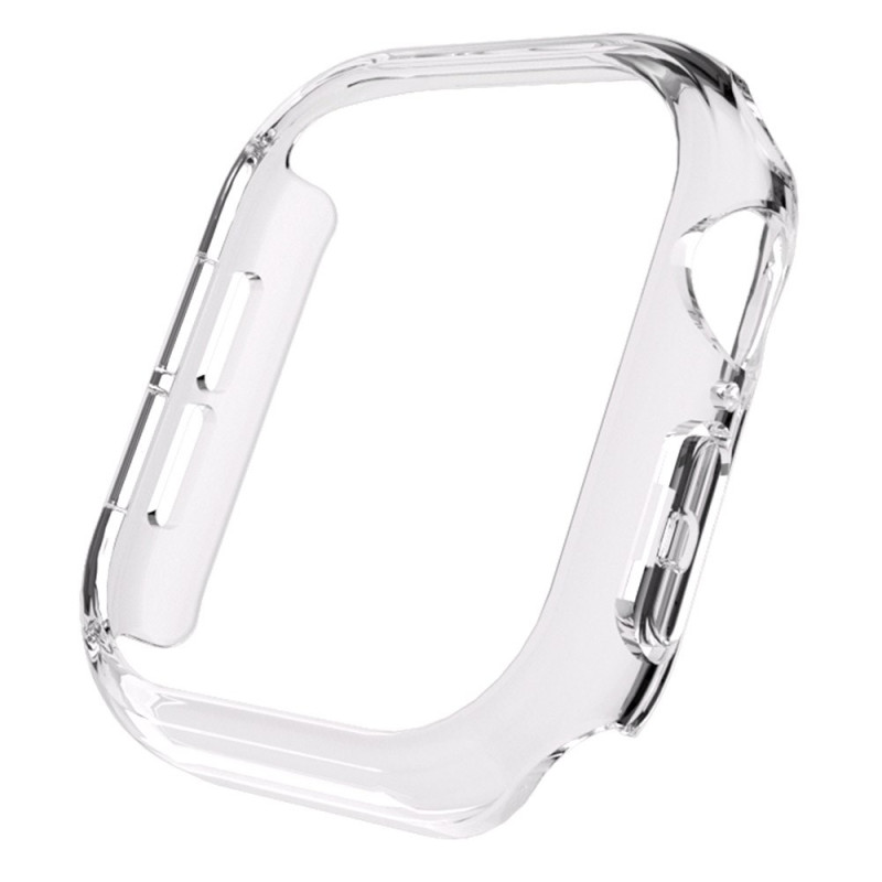 Coque Apple Watch Series 10 42mm Polycarbonate