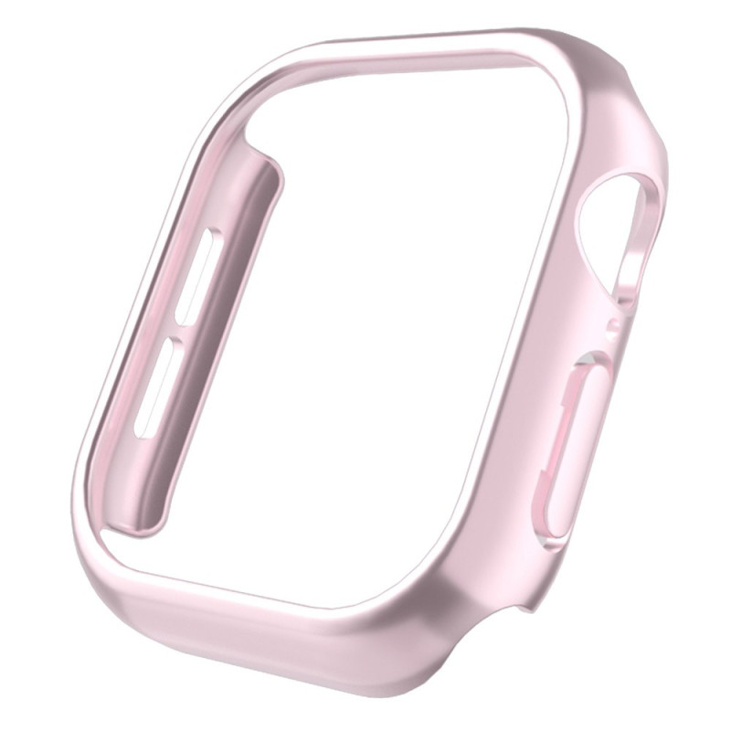 Coque Apple Watch Series 10 42mm Design Ajouré