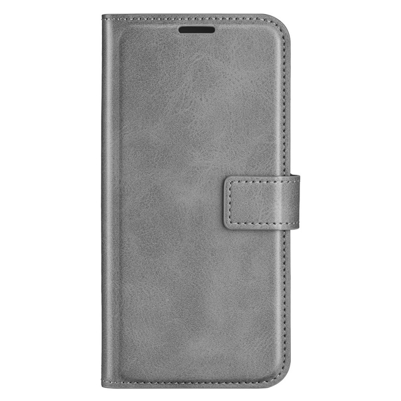 Housse Samsung Galaxy S25 5G Style Cuir