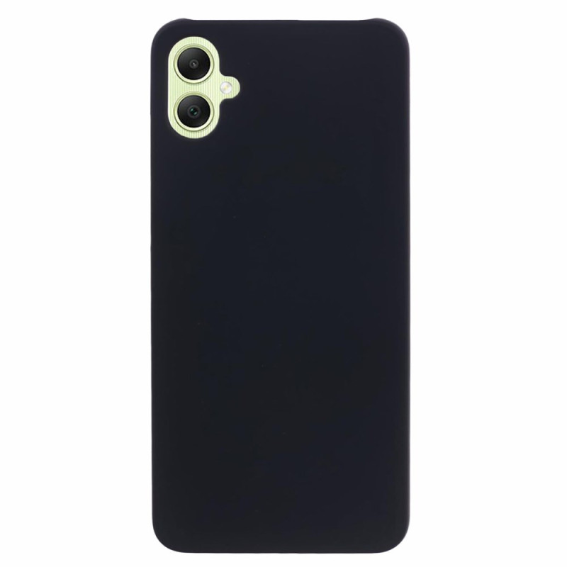 Coque Samsung Galaxy A06 Minimaliste