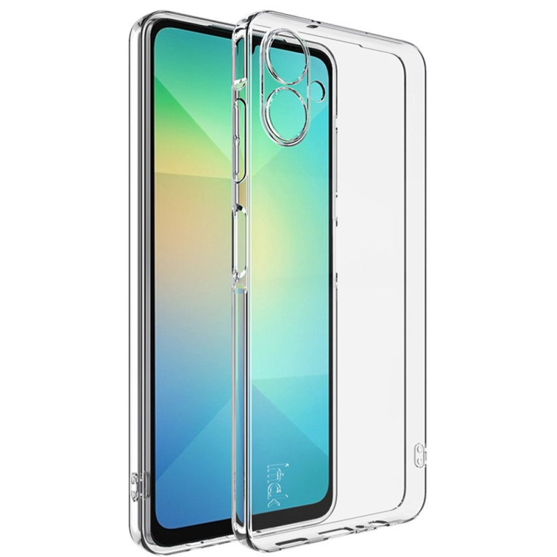 Coque Samsung Galaxy A06 UX-5 Series IMAK