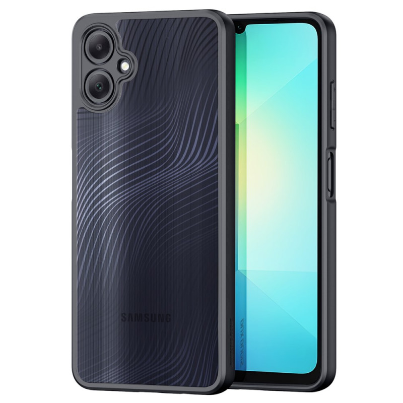 Coque Samsung Galaxy A06 Aimo Series DUX DUCIS