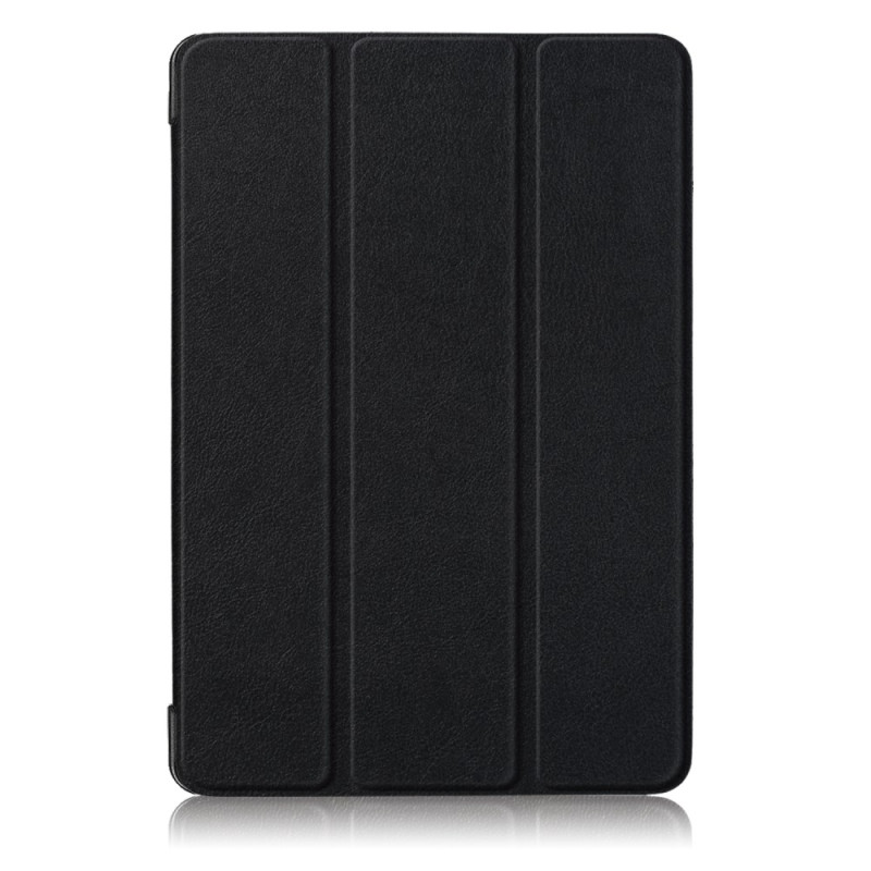 Smart Case Huawei Mediapad T5 10.1 Classique