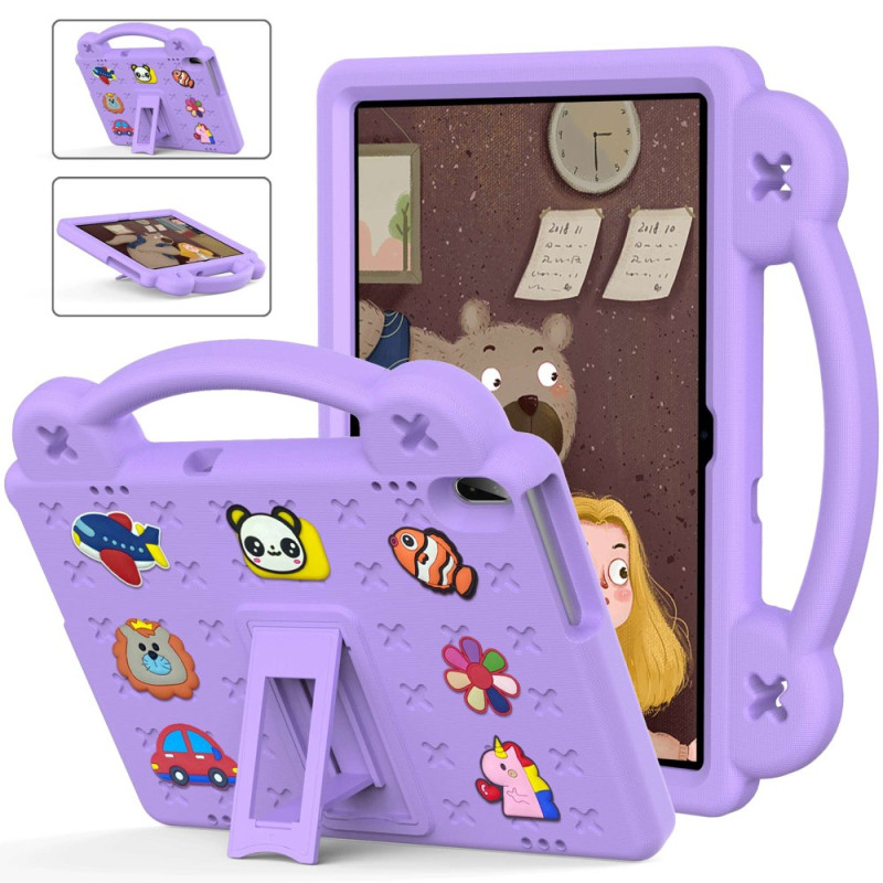 Coque Huawei MediaPad T5 10.1 Kids