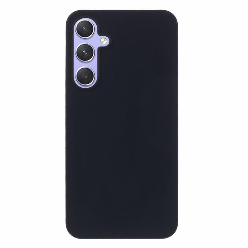 Coque Samsung Galaxy A36 5G Plastique Givré