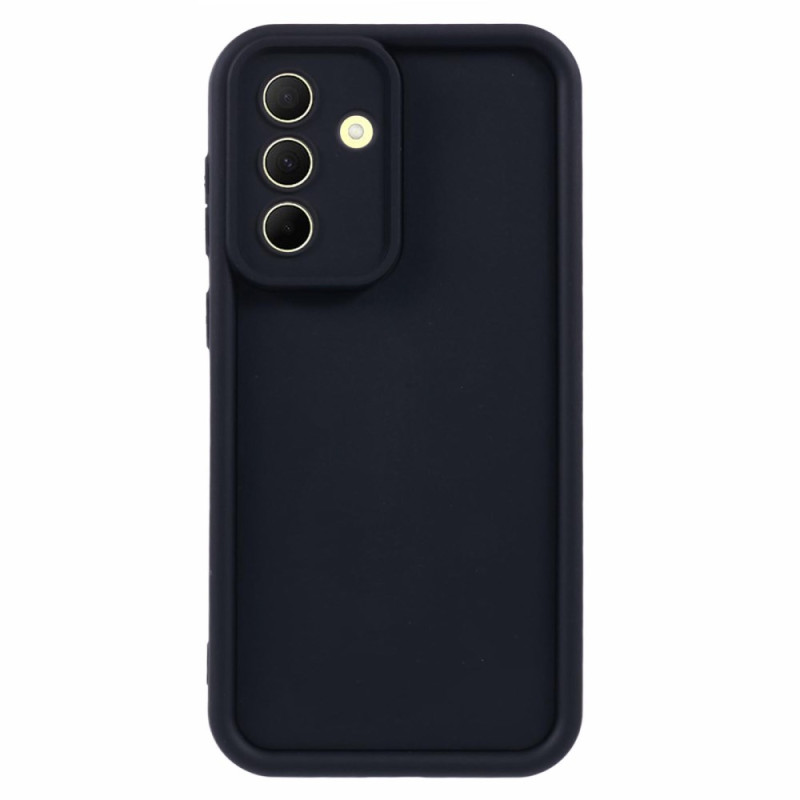 Coque Samsung Galaxy A36 5G Silicone Épaissi