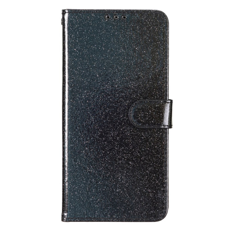 Housse Samsung Galaxy A36 5G Paillettes