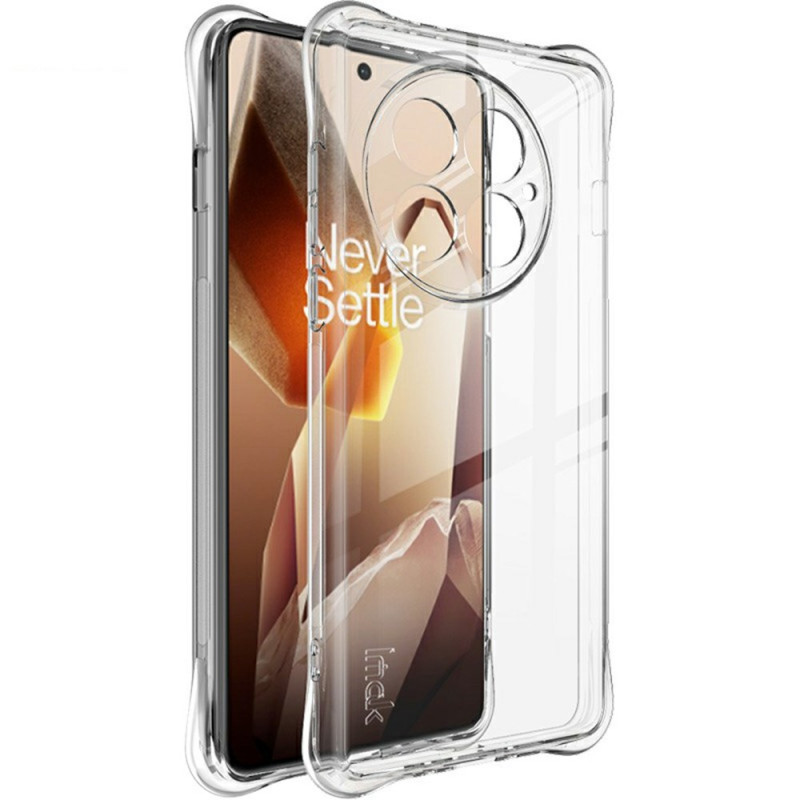 Coque OnePlus 13 IMAK