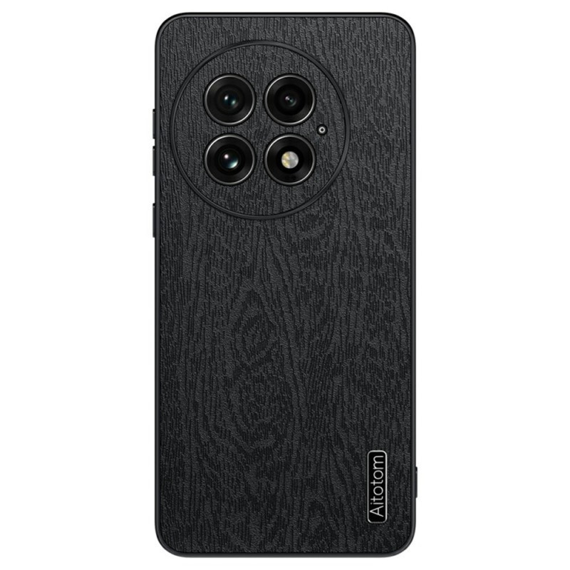 Coque OnePlus 13 Effet Bois