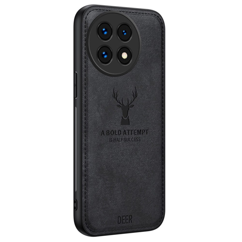 Coque OnePlus 13 Cerf