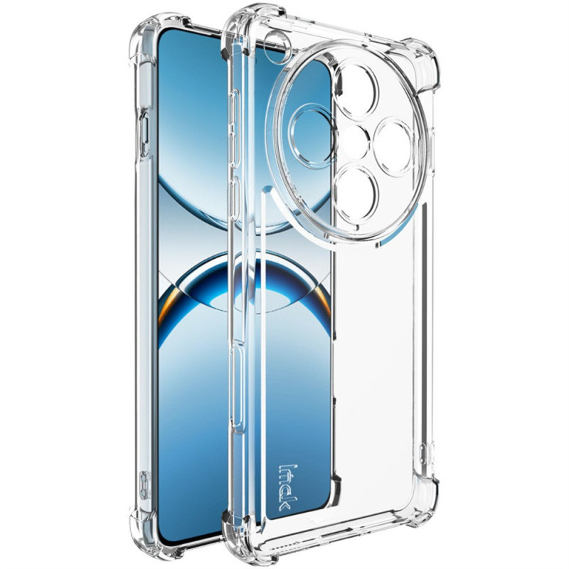 Coque Oppo Find X8 Pro UX-4 Series IMAK