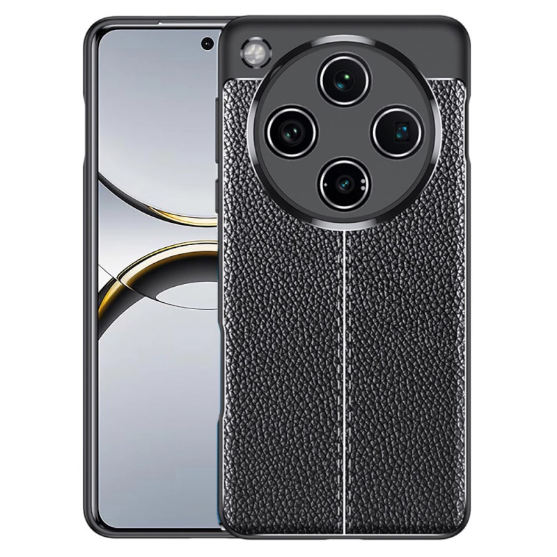 Coque Oppo Find X8 Pro Double Line