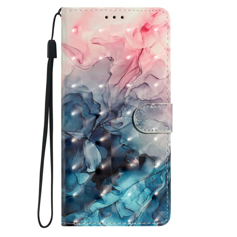 Housse Samsung Galaxy S25 Plus 5G Motif 3D