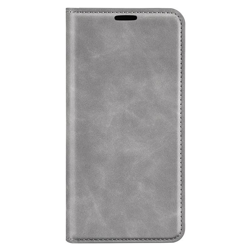 Flip Cover Samsung Galaxy S25 Plus 5G Classique