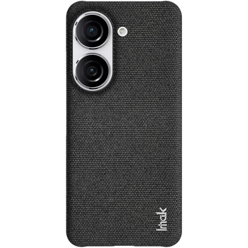 Coque Asus Zenfone 10 Ruiyi Series IMAK