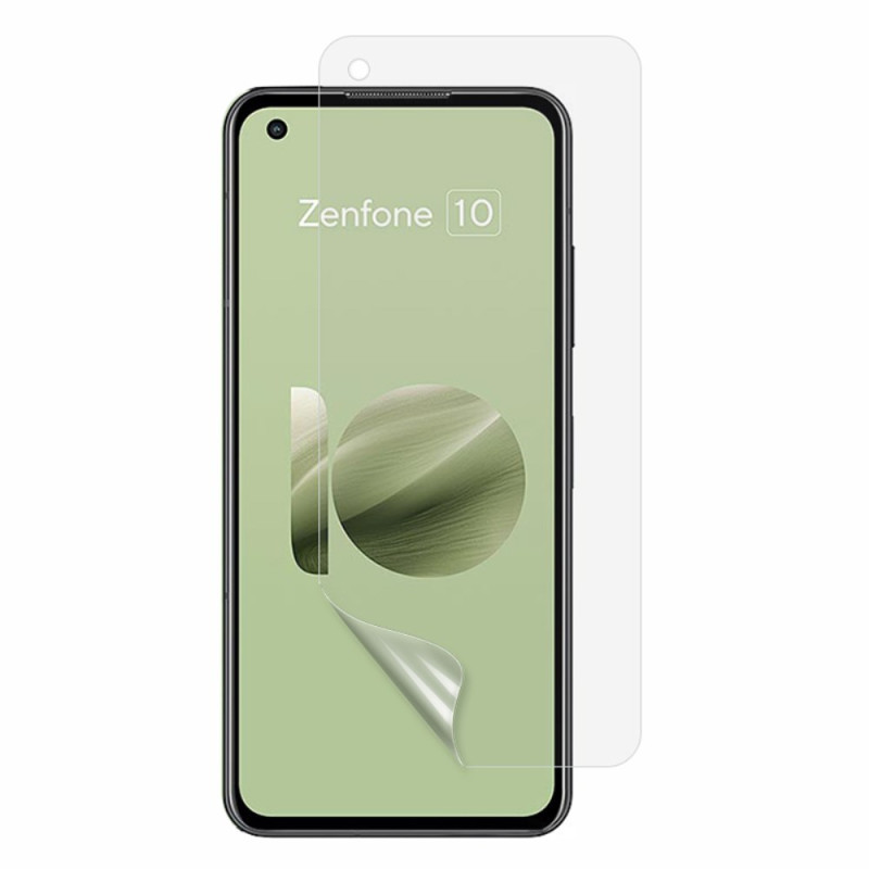 Film de Protection Écran pour Asus Zenfone 10