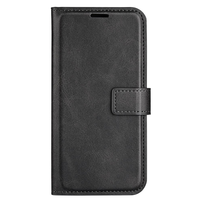 Housse OnePlus 13 Style Cuir