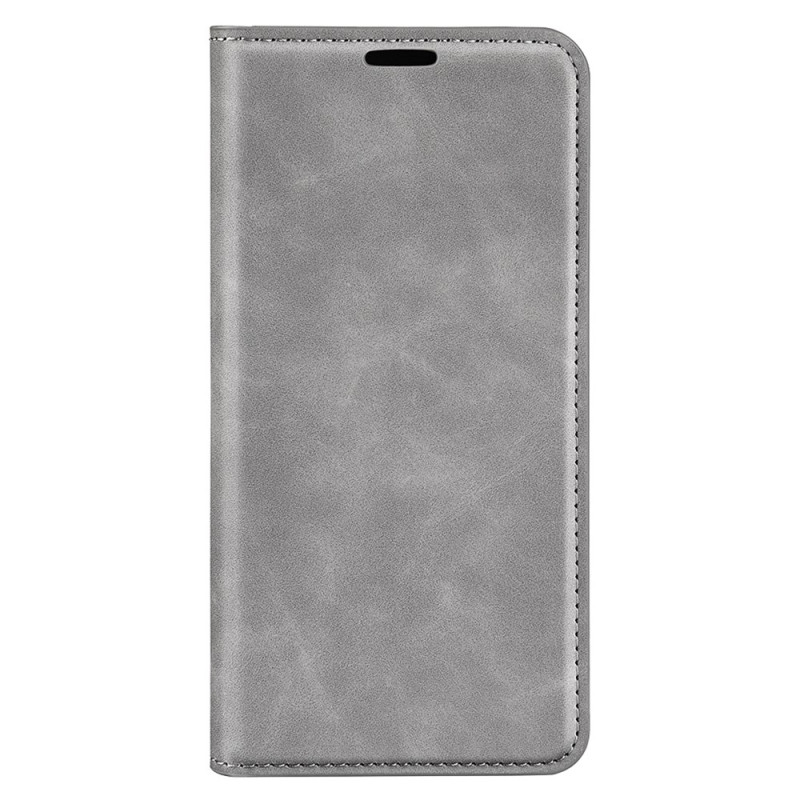 Flip Cover OnePlus 13 Classique