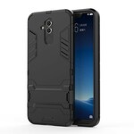 Coque Huawei Mate 20 Lite Ultra Résistante