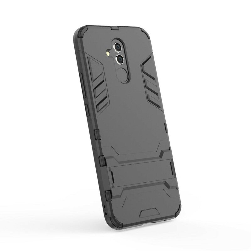 Coque Huawei Mate 20 Lite Ultra Résistante