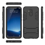 Coque Huawei Mate 20 Lite Ultra Résistante