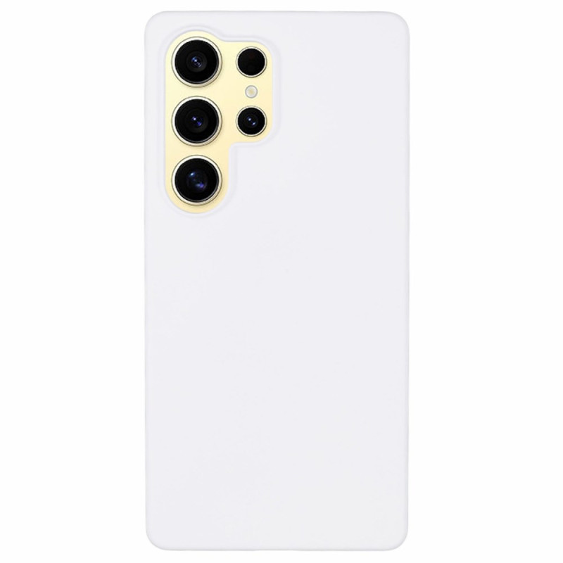 Coque Samsung Galaxy S25 Ultra 5G Minimaliste