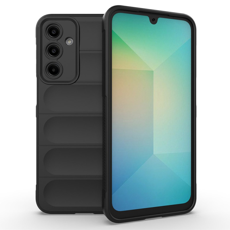 Coque Samsung Galaxy A56 5G Antidérapante