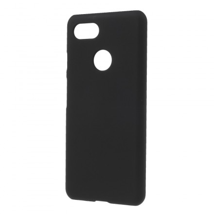 Coque Google Pixel 3 Rigide Classique