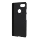 Coque Google Pixel 3 Rigide Classique