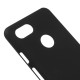 Coque Google Pixel 3 Rigide Classique