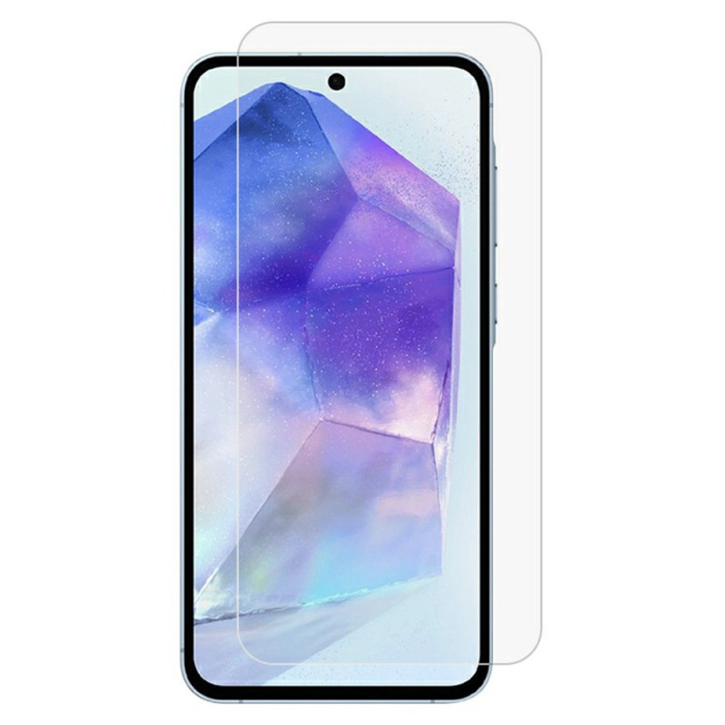 Film de Protection Écran pour Samsung Galaxy A56 5G