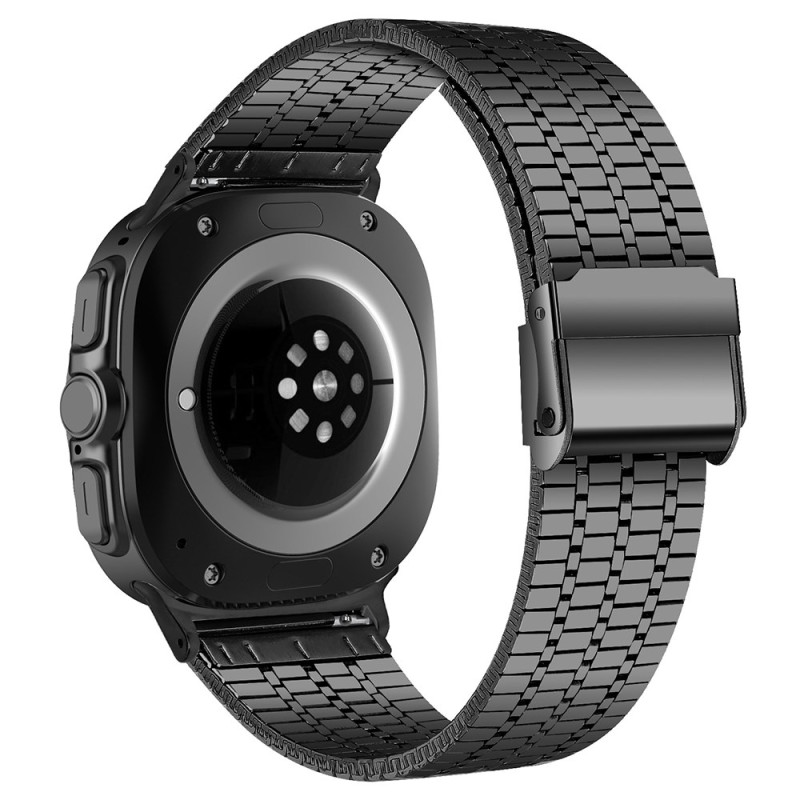 Bracelet Samsung Galaxy Watch Ultra Genève